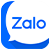 Zalo