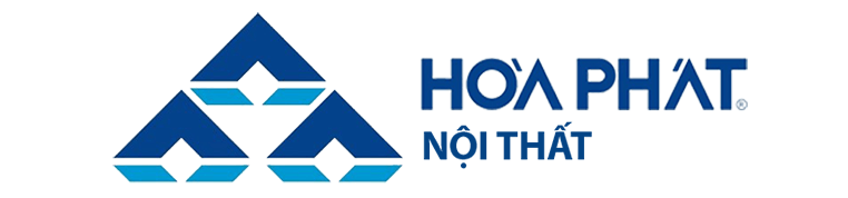 Két sắt Hòa Phát