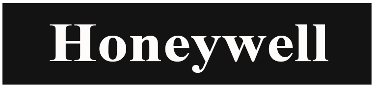 Két sắt Honeywell