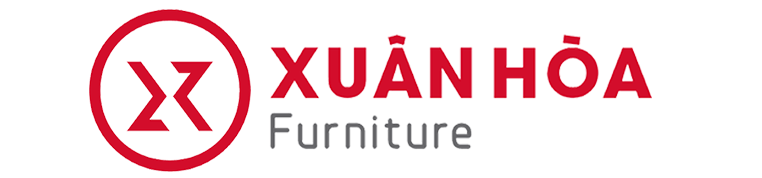 Tủ sắt Xuân Hòa